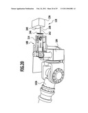 CLEANING PLANT diagram and image