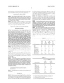 PHOTOVOLTAIC MODULES CONTAINING PLASTICIZED INTERMEDIATE LAYER FILMS WITH HIGH ALKALI TITRE diagram and image