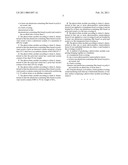 PHOTOVOLTAIC MODULES CONTAINING PLASTICIZED INTERMEDIATE LAYER FILMS WITH HIGH ALKALI TITRE diagram and image