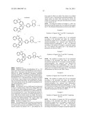 ORGANIC SENSITIZERS diagram and image