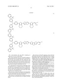 ORGANIC SENSITIZERS diagram and image