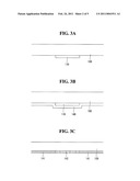 SOLAR CELL AND METHOD OF MANUFACTURING THE SAME diagram and image