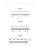 SOLAR CELL AND METHOD OF MANUFACTURING THE SAME diagram and image