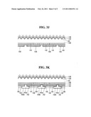 SOLAR CELL AND METHOD OF MANUFACTURING THE SAME diagram and image