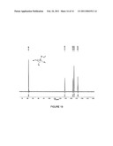 PHOSPHONIUM IONIC LIQUIDS AND COATINGS MADE THEREFROM diagram and image