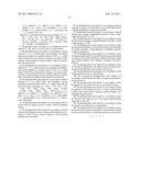 PHOSPHONIUM IONIC LIQUIDS AND COATINGS MADE THEREFROM diagram and image