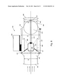 FLOW CONTROL VALVE diagram and image