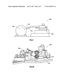 Composite Pipe and Method of Manufacture diagram and image