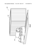 Composite Pipe and Method of Manufacture diagram and image