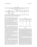 FUNCTIONAL MEMBER FROM Co-BASED ALLOY AND PROCESS FOR PRODUCING THE SAME diagram and image