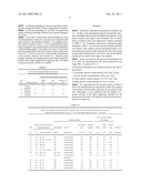 FUNCTIONAL MEMBER FROM Co-BASED ALLOY AND PROCESS FOR PRODUCING THE SAME diagram and image