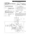 System for Transporting and Manipulating Tires and Wheels diagram and image