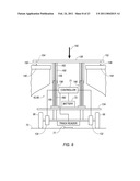 System for Transporting and Manipulating Tires and Wheels diagram and image