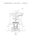 System for Transporting and Manipulating Tires and Wheels diagram and image