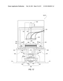 System for Transporting and Manipulating Tires and Wheels diagram and image