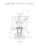 System for Transporting and Manipulating Tires and Wheels diagram and image