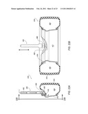 System for Transporting and Manipulating Tires and Wheels diagram and image