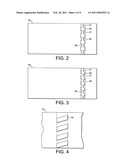 Security Substrates diagram and image