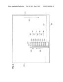 INTEGRATED COOLANT CIRCUIT ARRANGEMENT, OPERATING METHOD AND PRODUCTION METHOD diagram and image