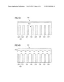 INTEGRATED COOLANT CIRCUIT ARRANGEMENT, OPERATING METHOD AND PRODUCTION METHOD diagram and image