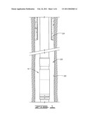 INTERNAL RETENTION MECHANISM diagram and image