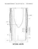 INTERNAL RETENTION MECHANISM diagram and image