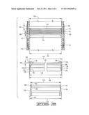 INTERNAL RETENTION MECHANISM diagram and image