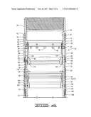 INTERNAL RETENTION MECHANISM diagram and image