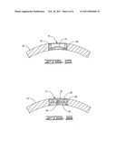 INTERNAL RETENTION MECHANISM diagram and image