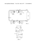 IRREGULAR PATTERN TREATMENT OF A SUBSURFACE FORMATION diagram and image