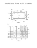 IRREGULAR PATTERN TREATMENT OF A SUBSURFACE FORMATION diagram and image