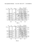 IRREGULAR PATTERN TREATMENT OF A SUBSURFACE FORMATION diagram and image