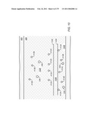 IRREGULAR PATTERN TREATMENT OF A SUBSURFACE FORMATION diagram and image