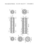 IRREGULAR PATTERN TREATMENT OF A SUBSURFACE FORMATION diagram and image