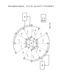 IRREGULAR PATTERN TREATMENT OF A SUBSURFACE FORMATION diagram and image