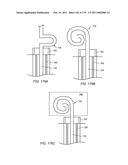 IRREGULAR PATTERN TREATMENT OF A SUBSURFACE FORMATION diagram and image