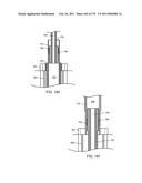 IRREGULAR PATTERN TREATMENT OF A SUBSURFACE FORMATION diagram and image