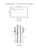 IRREGULAR PATTERN TREATMENT OF A SUBSURFACE FORMATION diagram and image