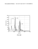 IRREGULAR PATTERN TREATMENT OF A SUBSURFACE FORMATION diagram and image