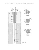 IRREGULAR PATTERN TREATMENT OF A SUBSURFACE FORMATION diagram and image