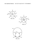 IRREGULAR PATTERN TREATMENT OF A SUBSURFACE FORMATION diagram and image