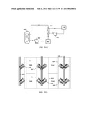 IRREGULAR PATTERN TREATMENT OF A SUBSURFACE FORMATION diagram and image