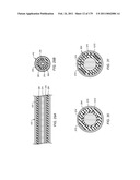 IRREGULAR PATTERN TREATMENT OF A SUBSURFACE FORMATION diagram and image