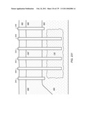 IRREGULAR PATTERN TREATMENT OF A SUBSURFACE FORMATION diagram and image