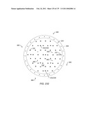 IRREGULAR PATTERN TREATMENT OF A SUBSURFACE FORMATION diagram and image