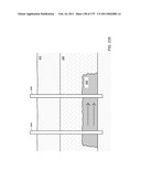 IRREGULAR PATTERN TREATMENT OF A SUBSURFACE FORMATION diagram and image