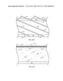 IRREGULAR PATTERN TREATMENT OF A SUBSURFACE FORMATION diagram and image