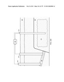 IRREGULAR PATTERN TREATMENT OF A SUBSURFACE FORMATION diagram and image