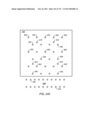 IRREGULAR PATTERN TREATMENT OF A SUBSURFACE FORMATION diagram and image