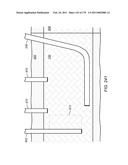 IRREGULAR PATTERN TREATMENT OF A SUBSURFACE FORMATION diagram and image